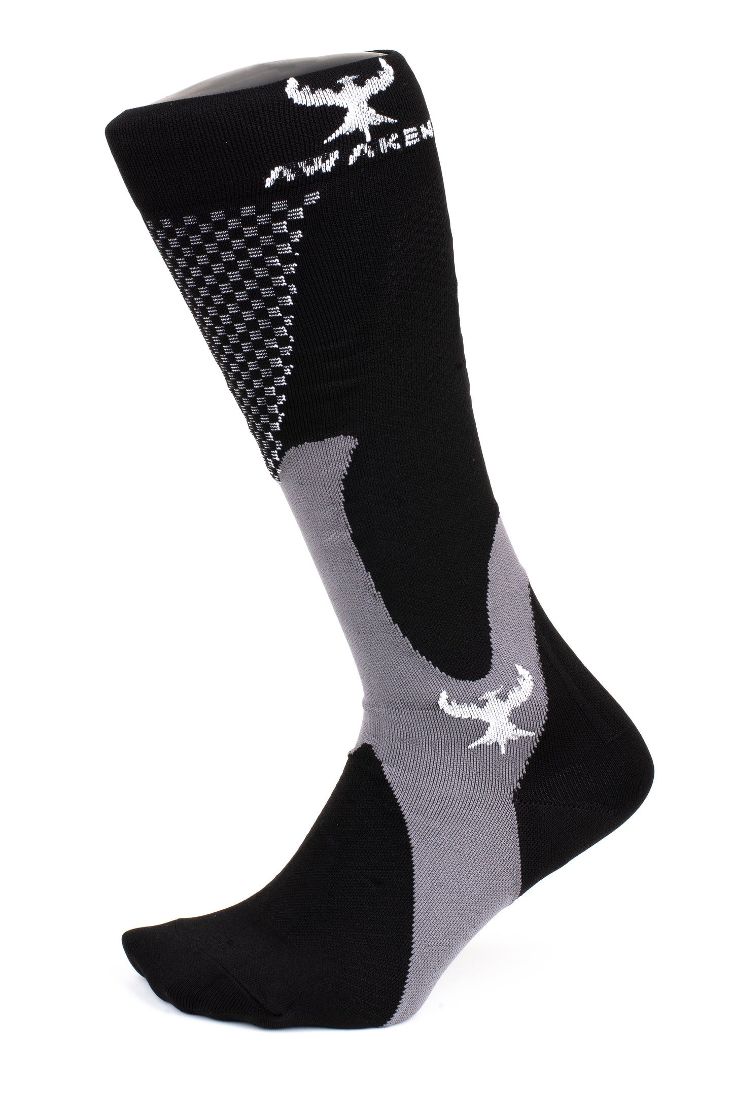 Performance Compression Socks