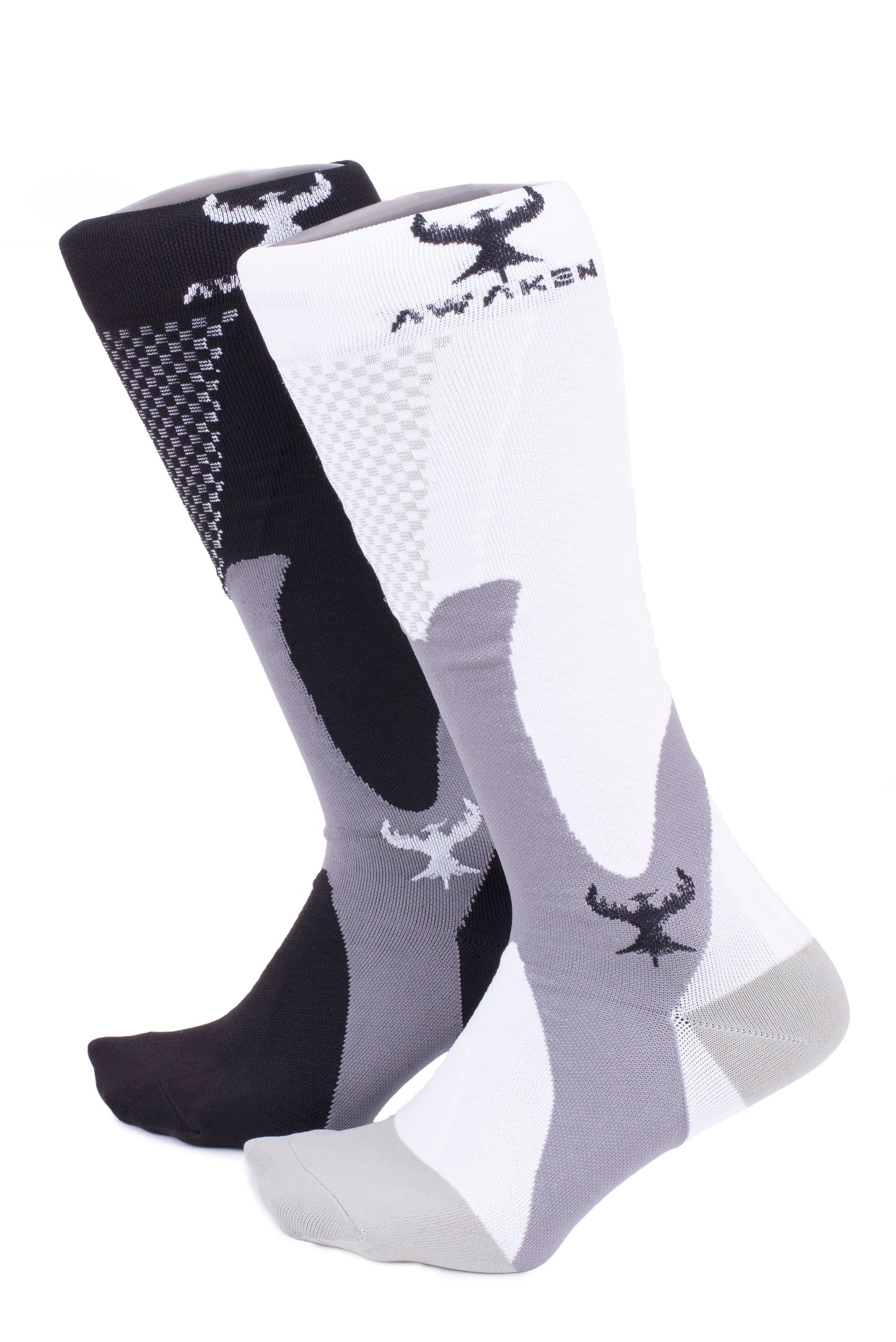 Performance Compression Socks