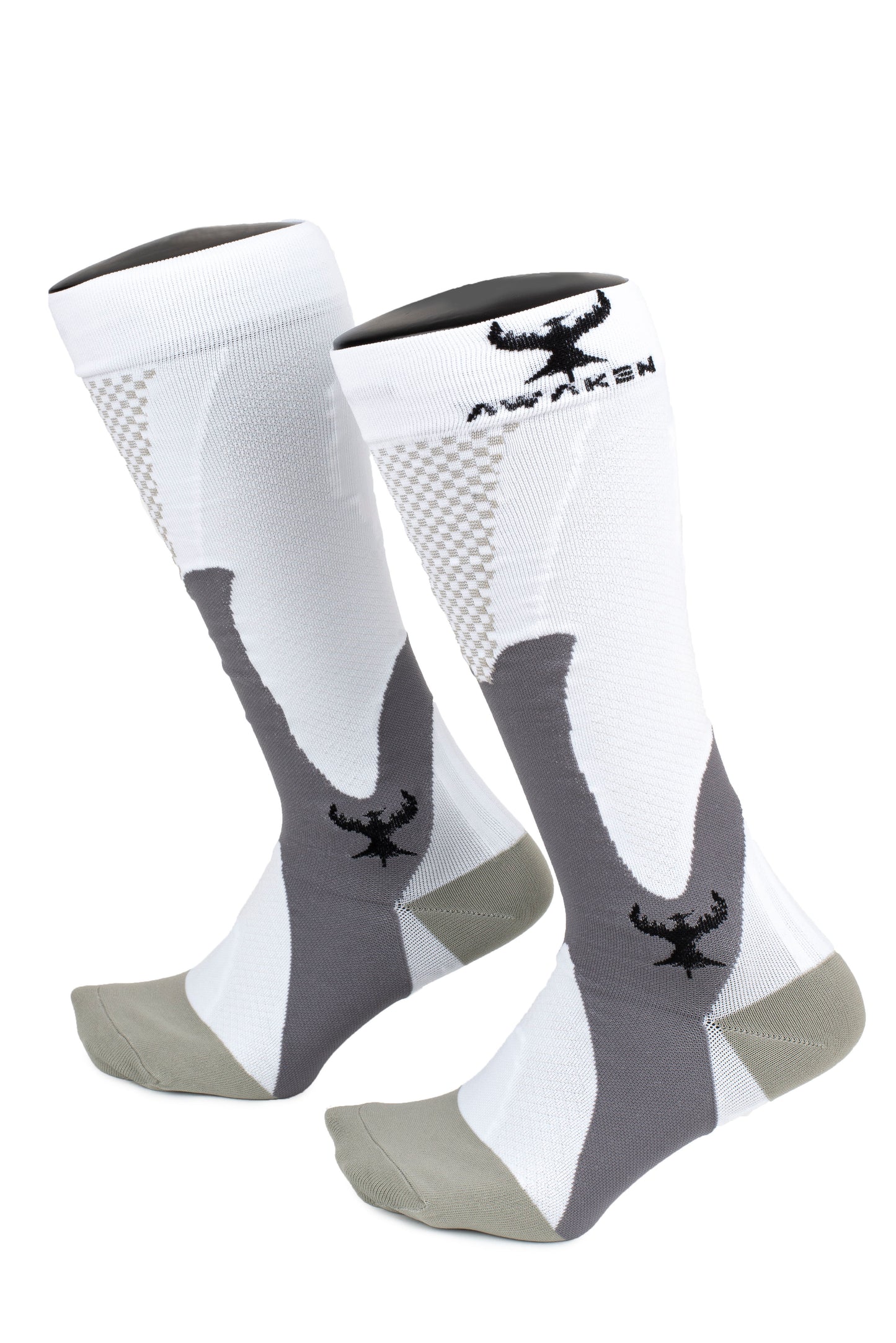 Performance Compression Socks