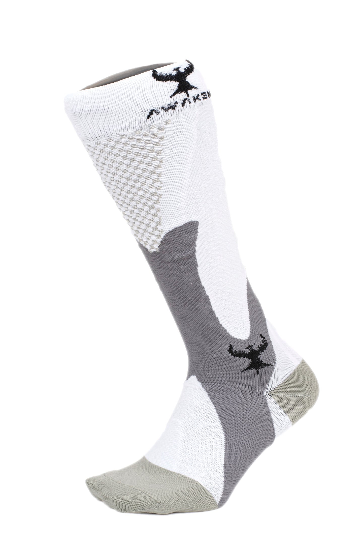 Performance Compression Socks